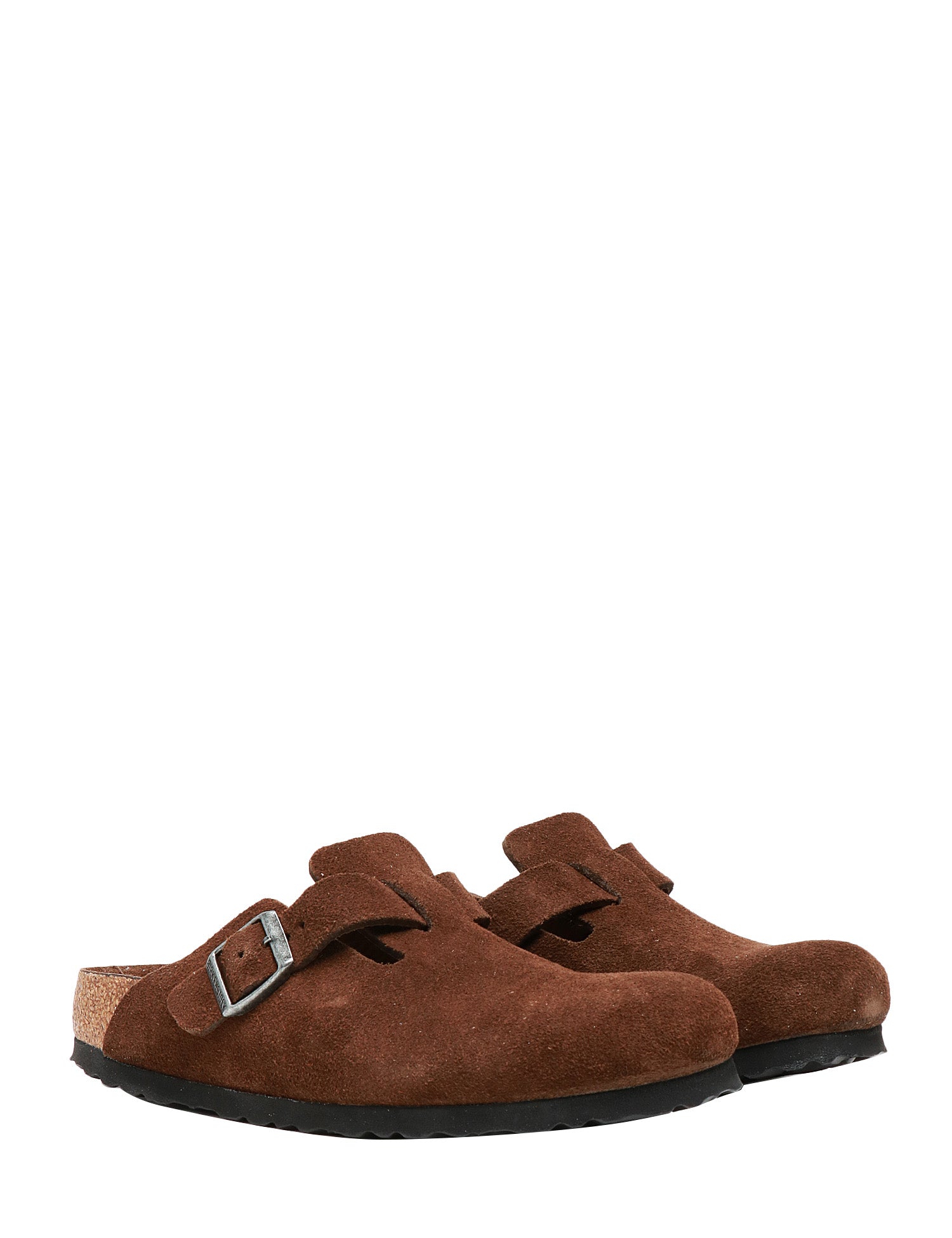 261-birkenstock-boston1031637carafe-tonal1p.jpg