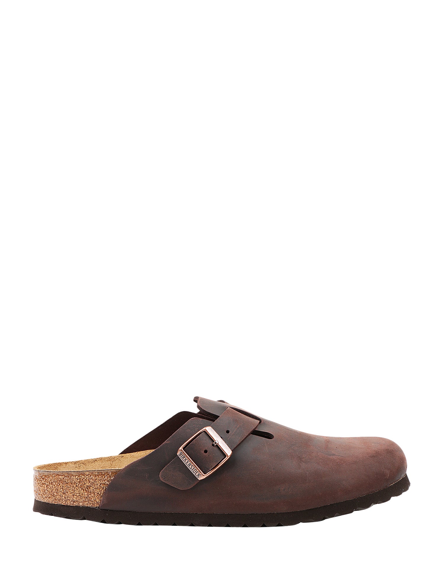 261-birkenstock-boston860133habana.jpg