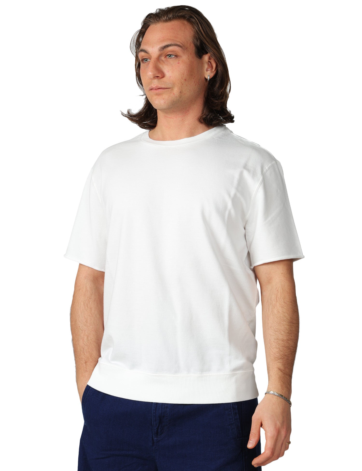 261-bowery-48bwfmb172off-white.jpg