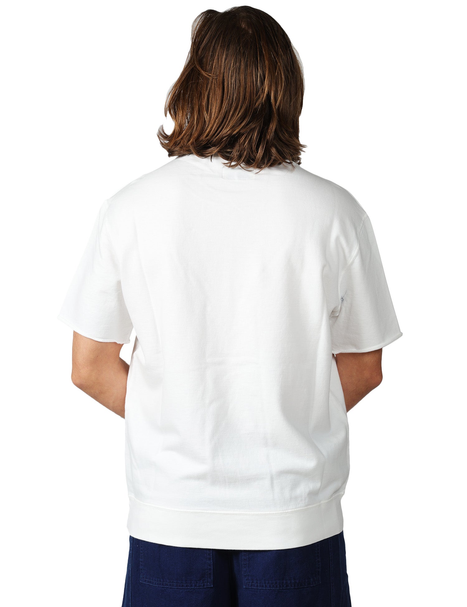 261-bowery-48bwfmb172off-white1p.jpg