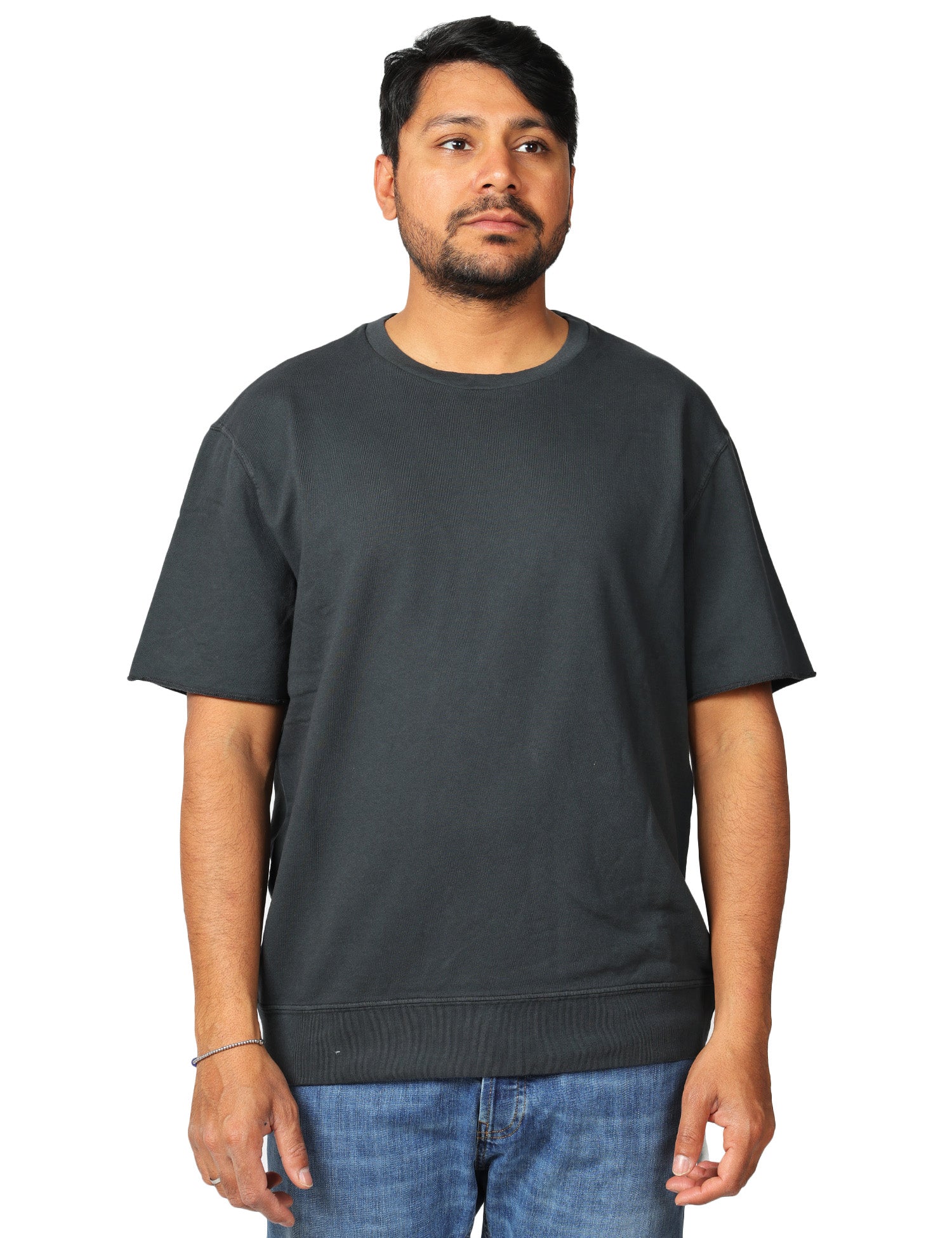 261-bowery-48bwfmb172pirate-black.jpg