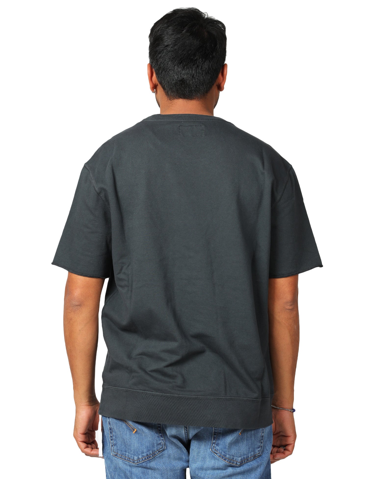 261-bowery-48bwfmb172pirate-black1p.jpg