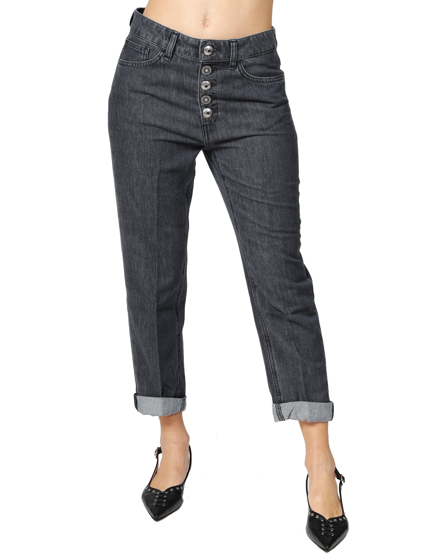 261-dondup-dp268bdfe330dlz7999.jpg