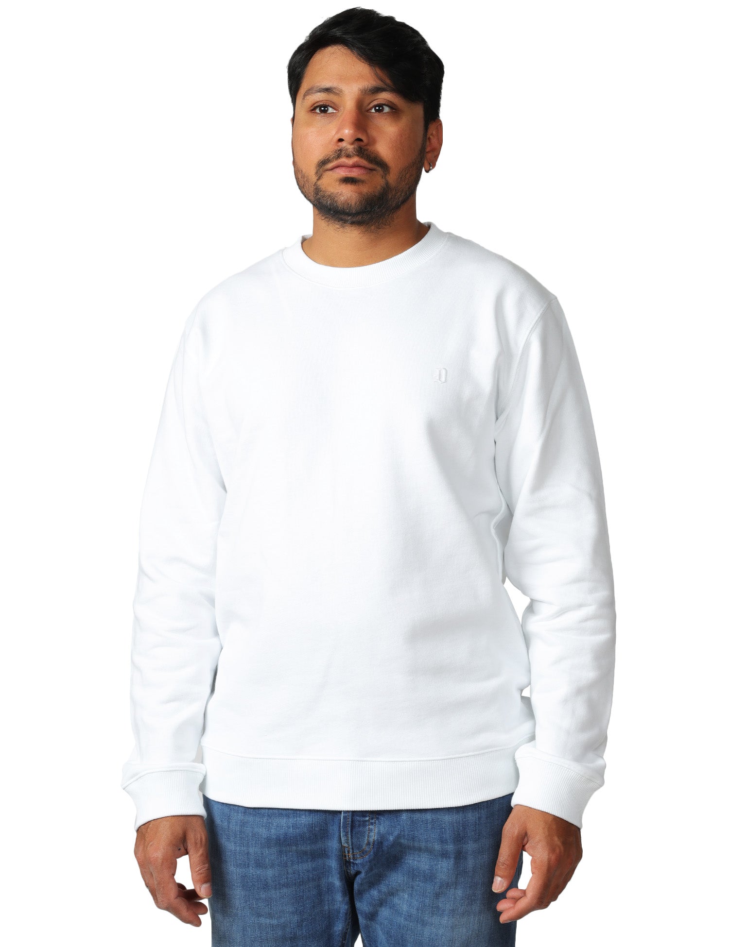 261-dondup-uf641kf0196uml5000.jpg