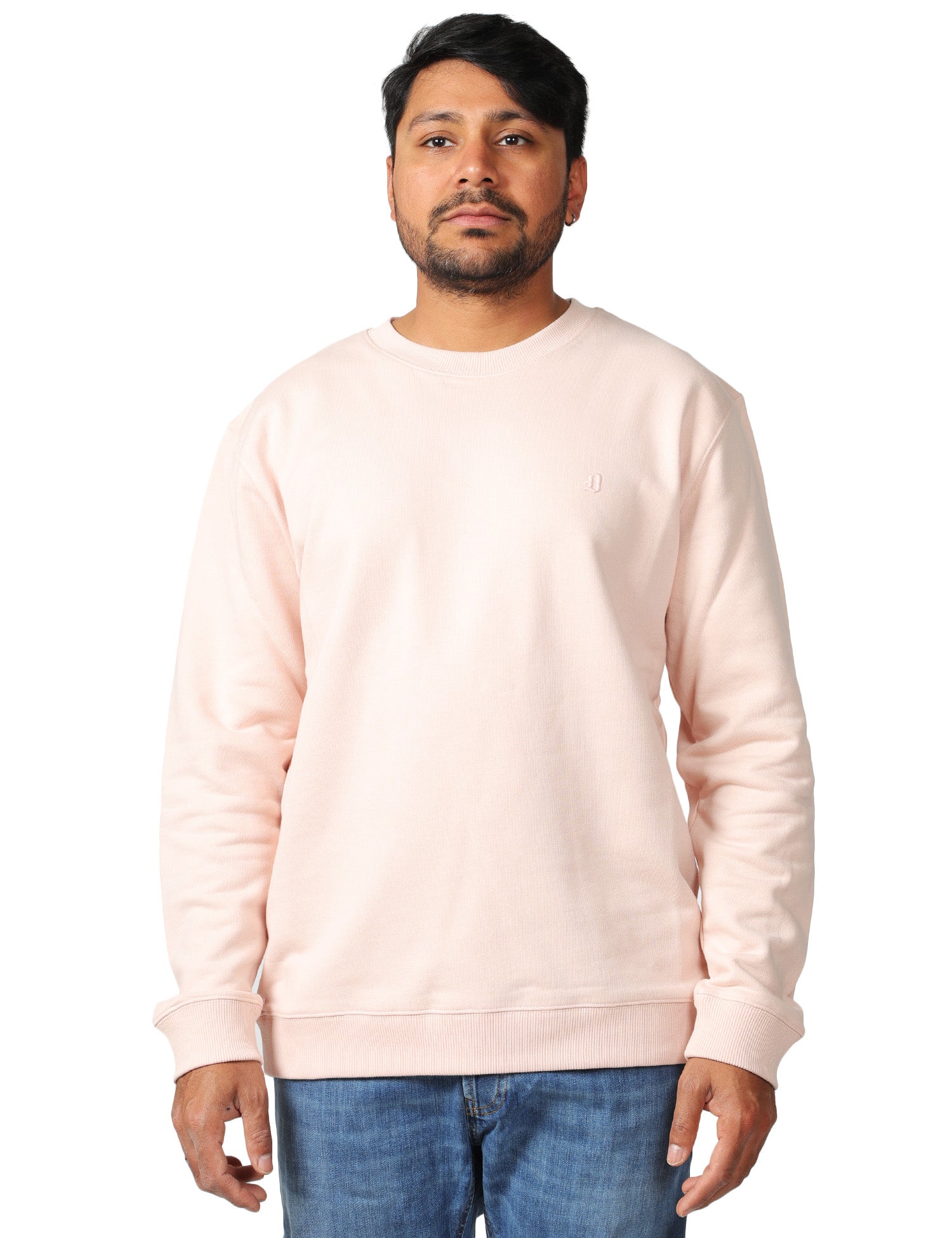 261-dondup-uf641kf0196uml5511.jpg