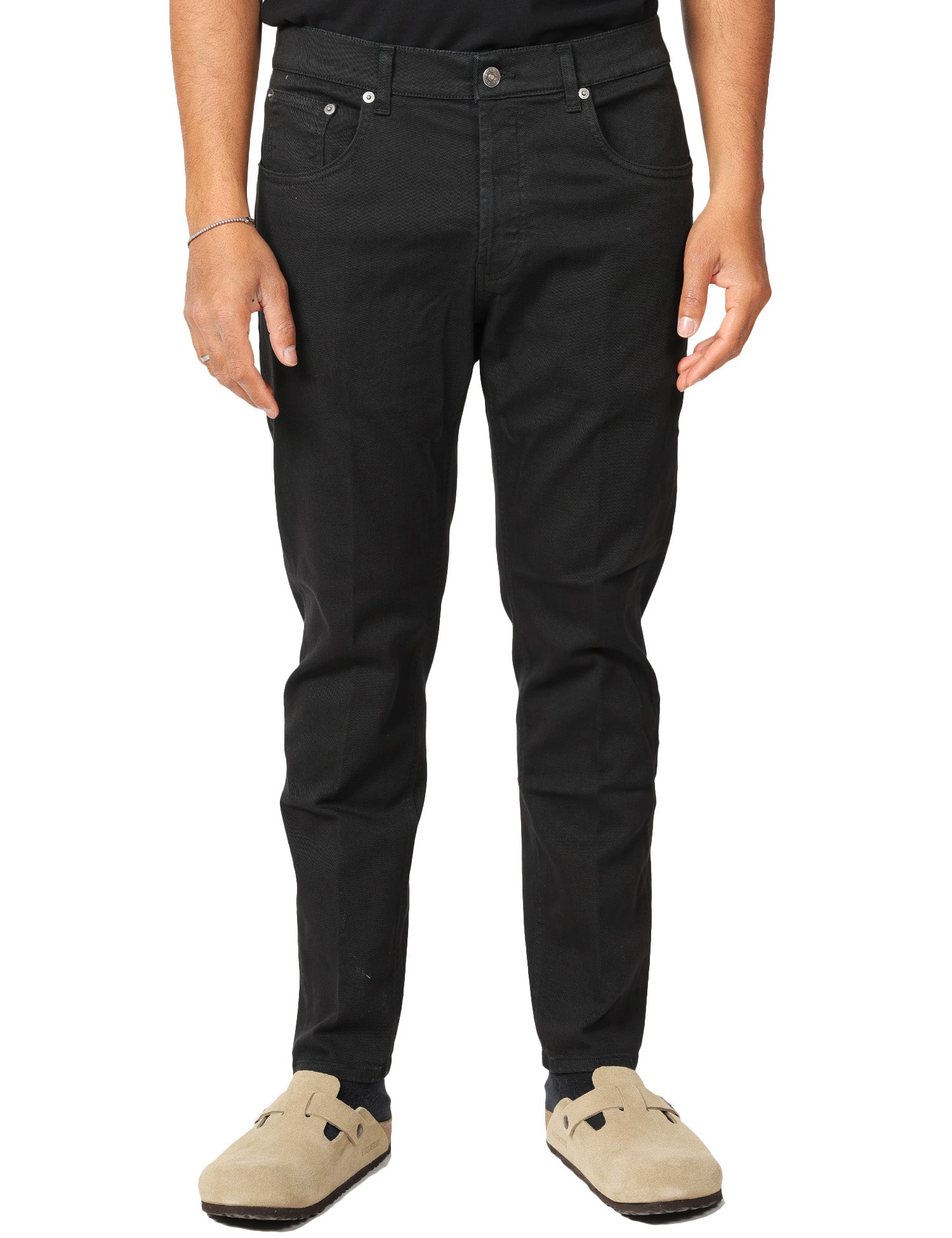 261-dondup-up576bs0030uptd999.jpg