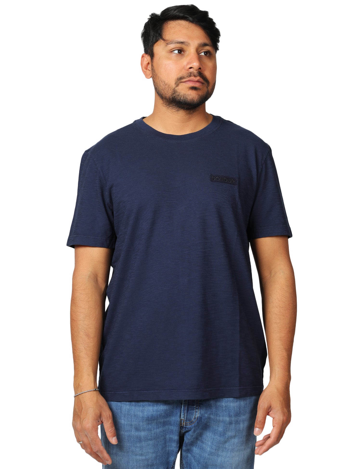 261-dondup-us371jf0195umi7890.jpg