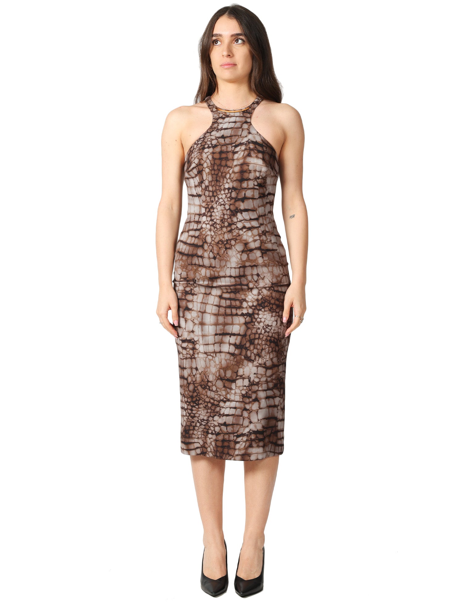 261-elisabetta-franchi-ab89161e2644.jpg