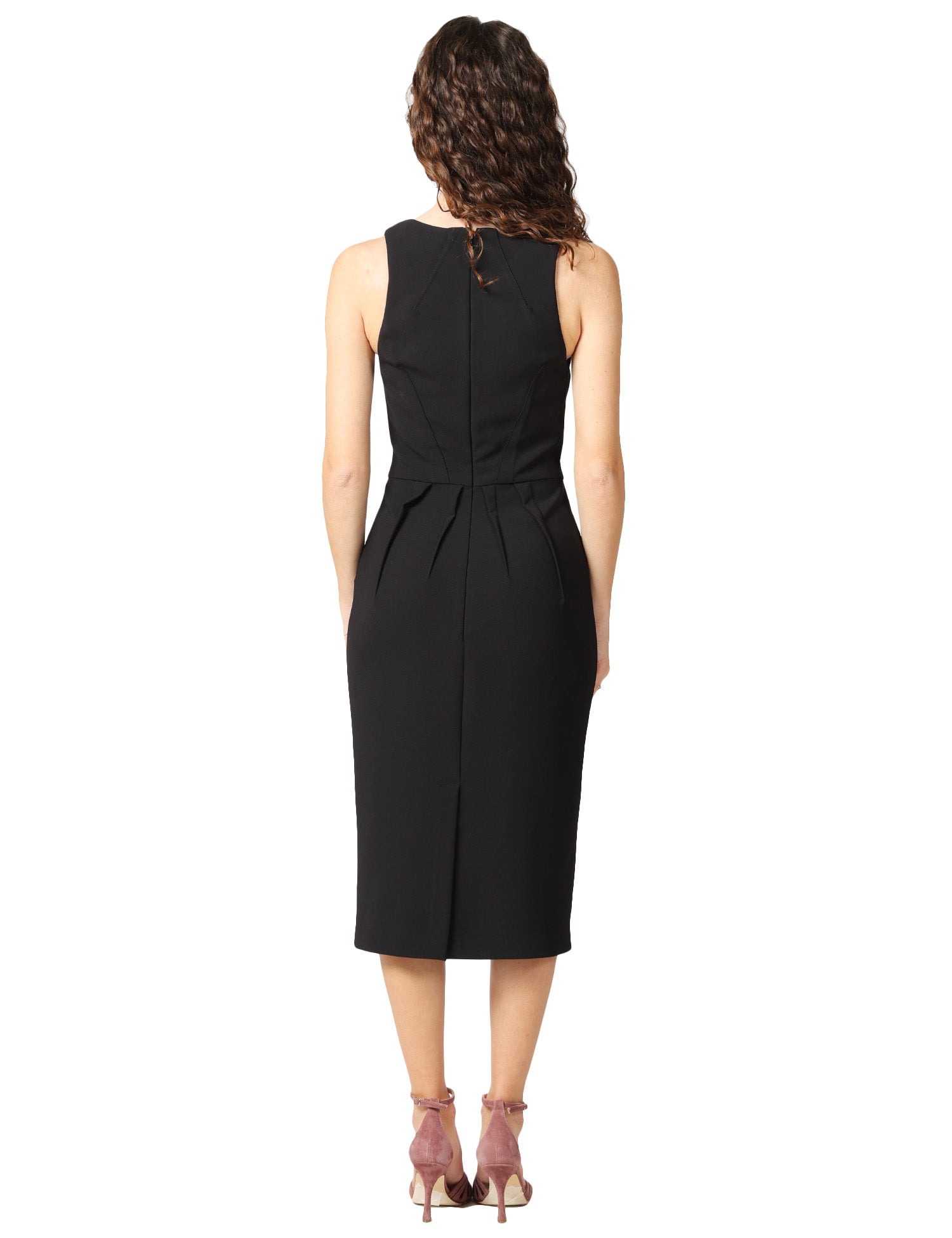 261-elisabetta-franchi-ab94162e21101p.jpg