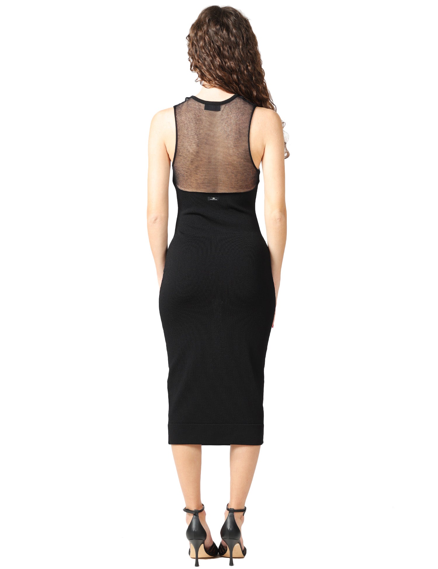 261-elisabetta-franchi-am91q61e21101p.jpg
