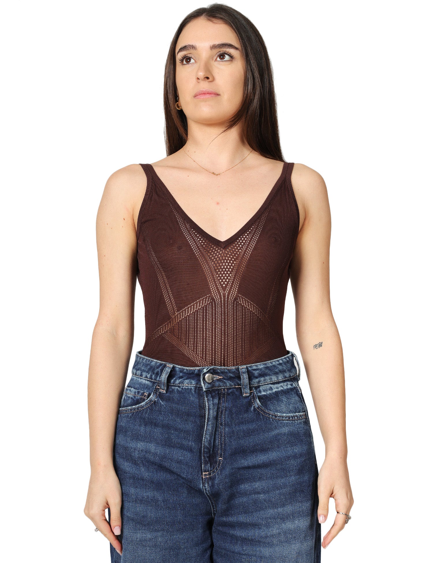 261-elisabetta-franchi-bk80w61e2644.jpg