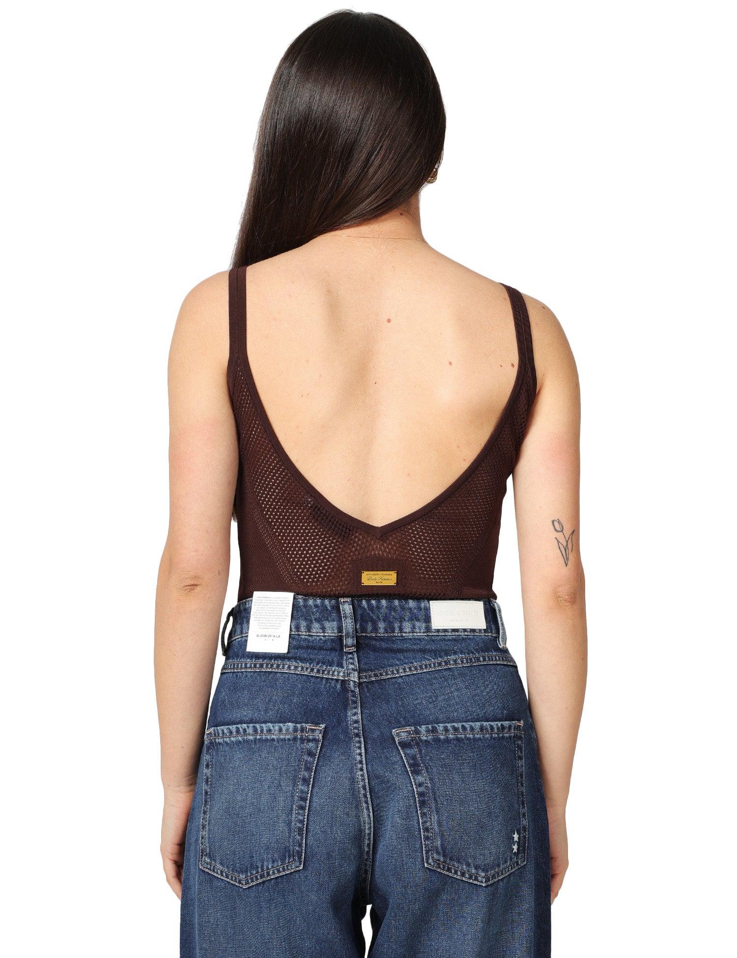 261-elisabetta-franchi-bk80w61e26441p.jpg