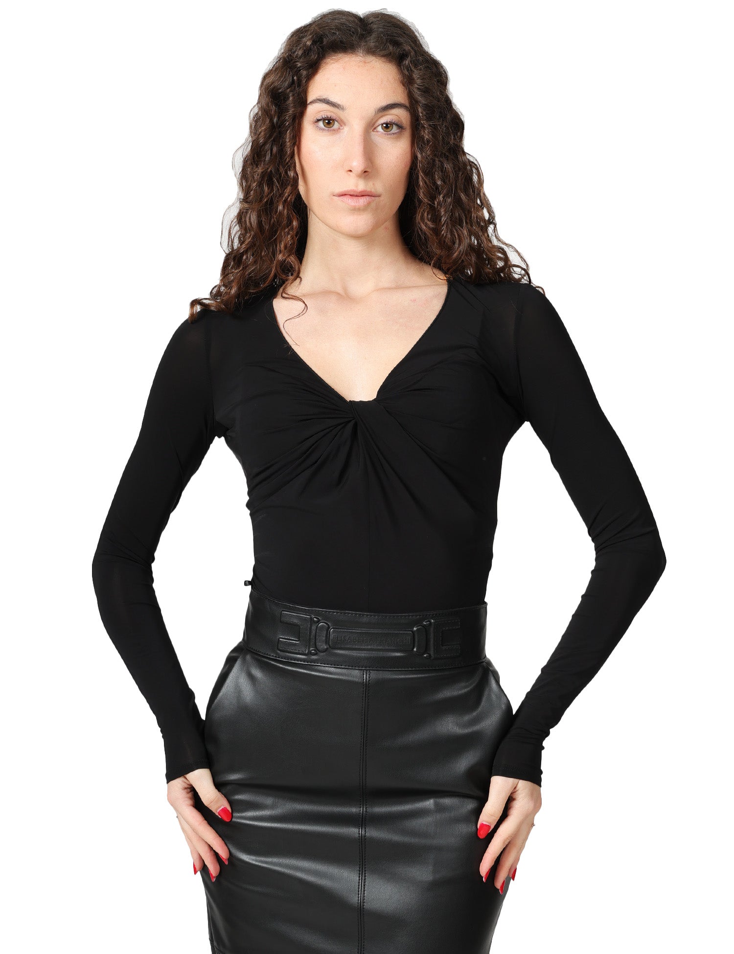 261-elisabetta-franchi-bo01261e2110.jpg