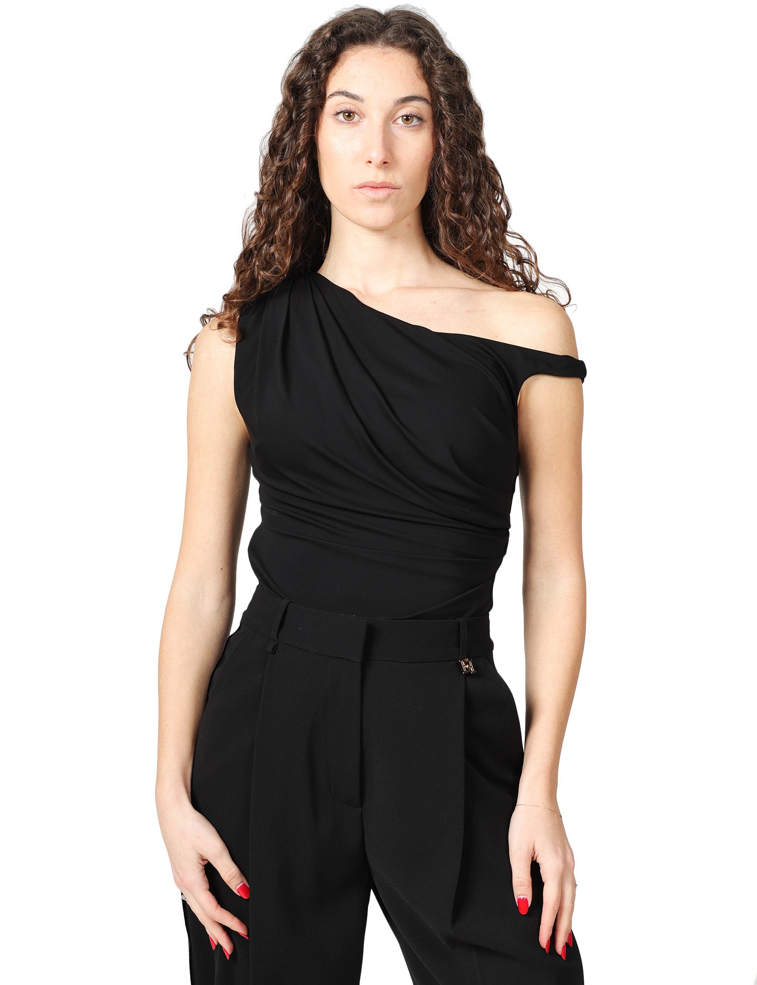261-elisabetta-franchi-bo01361e2110.jpg