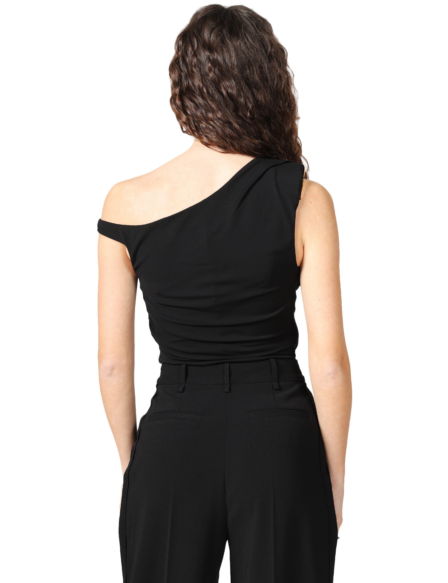 261-elisabetta-franchi-bo01361e21101p.jpg