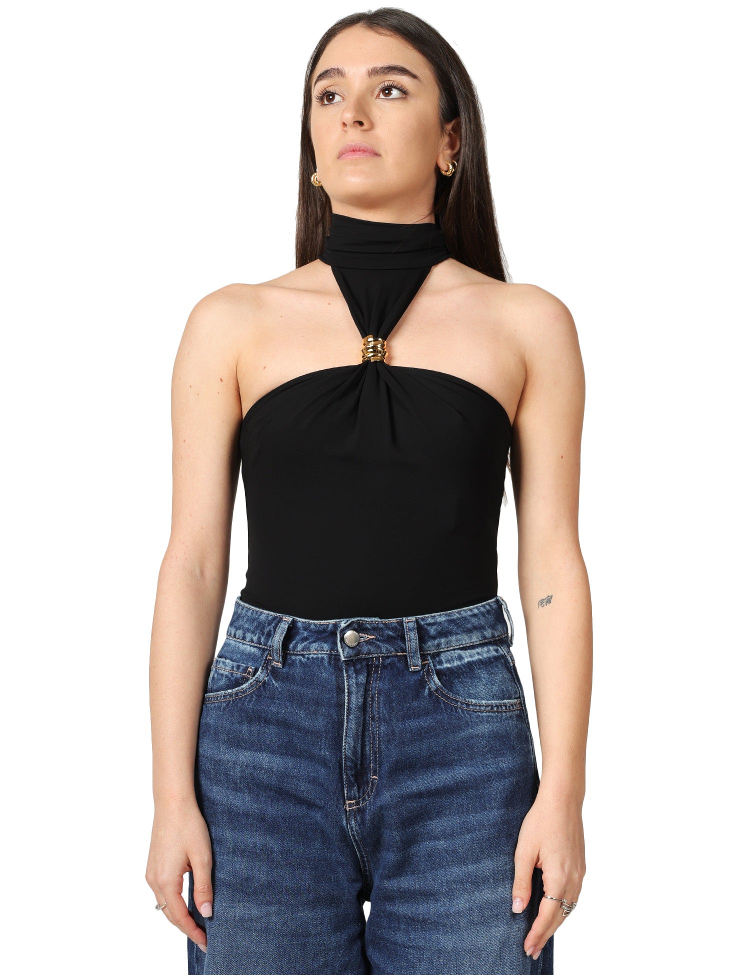 261-elisabetta-franchi-bo01761e2110.jpg