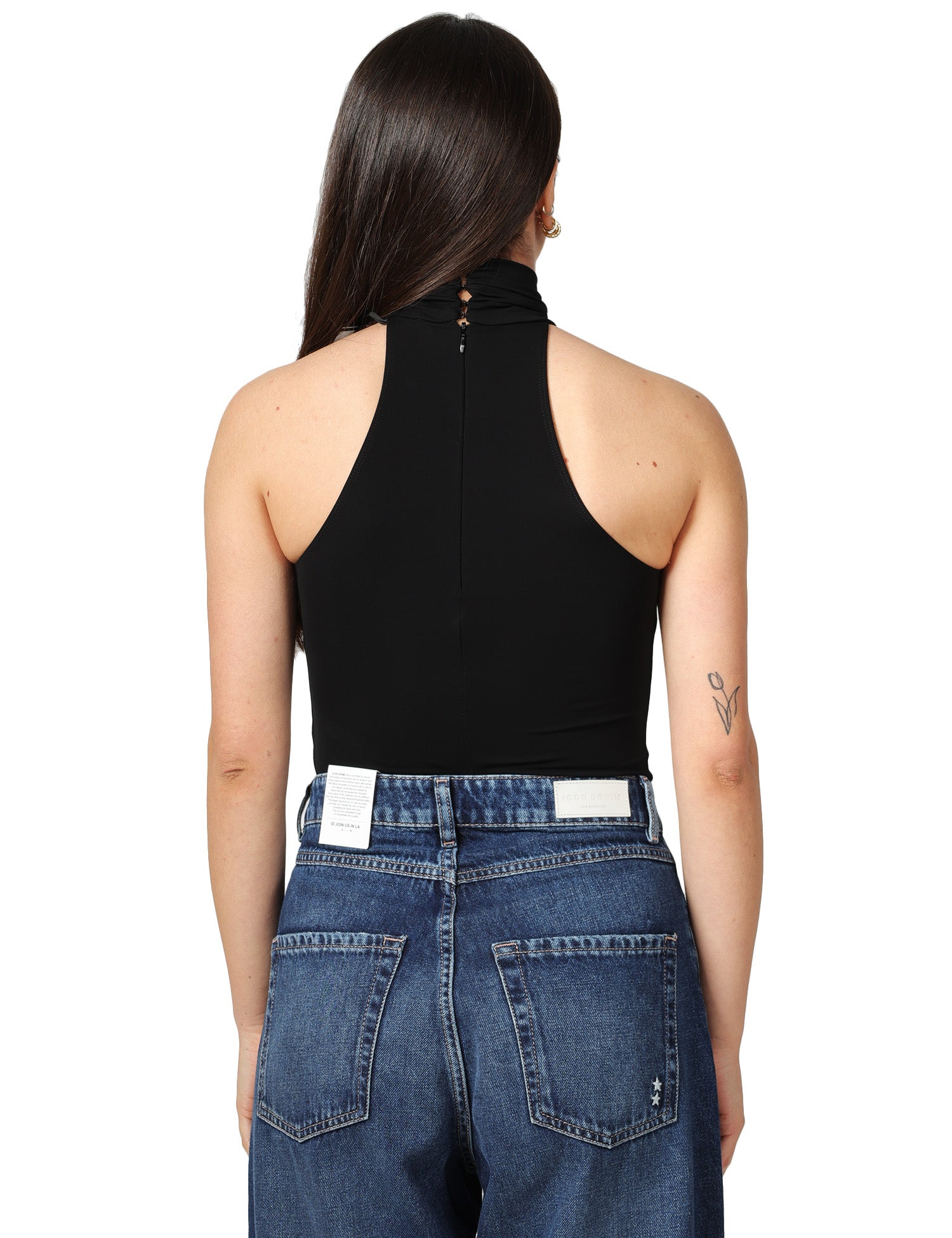 261-elisabetta-franchi-bo01761e21101p.jpg