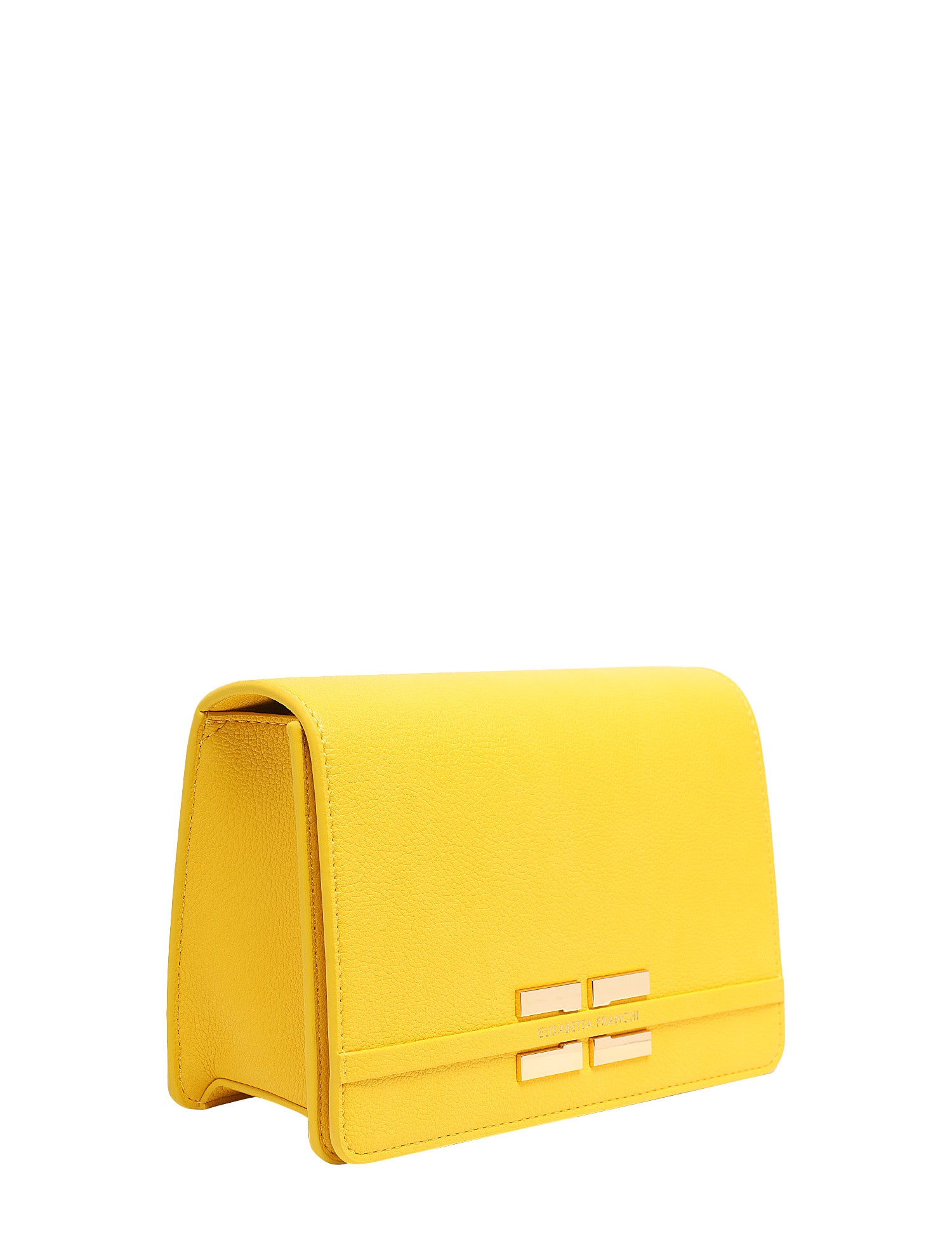 261-elisabetta-franchi-bs39a61e2ev41p.jpg