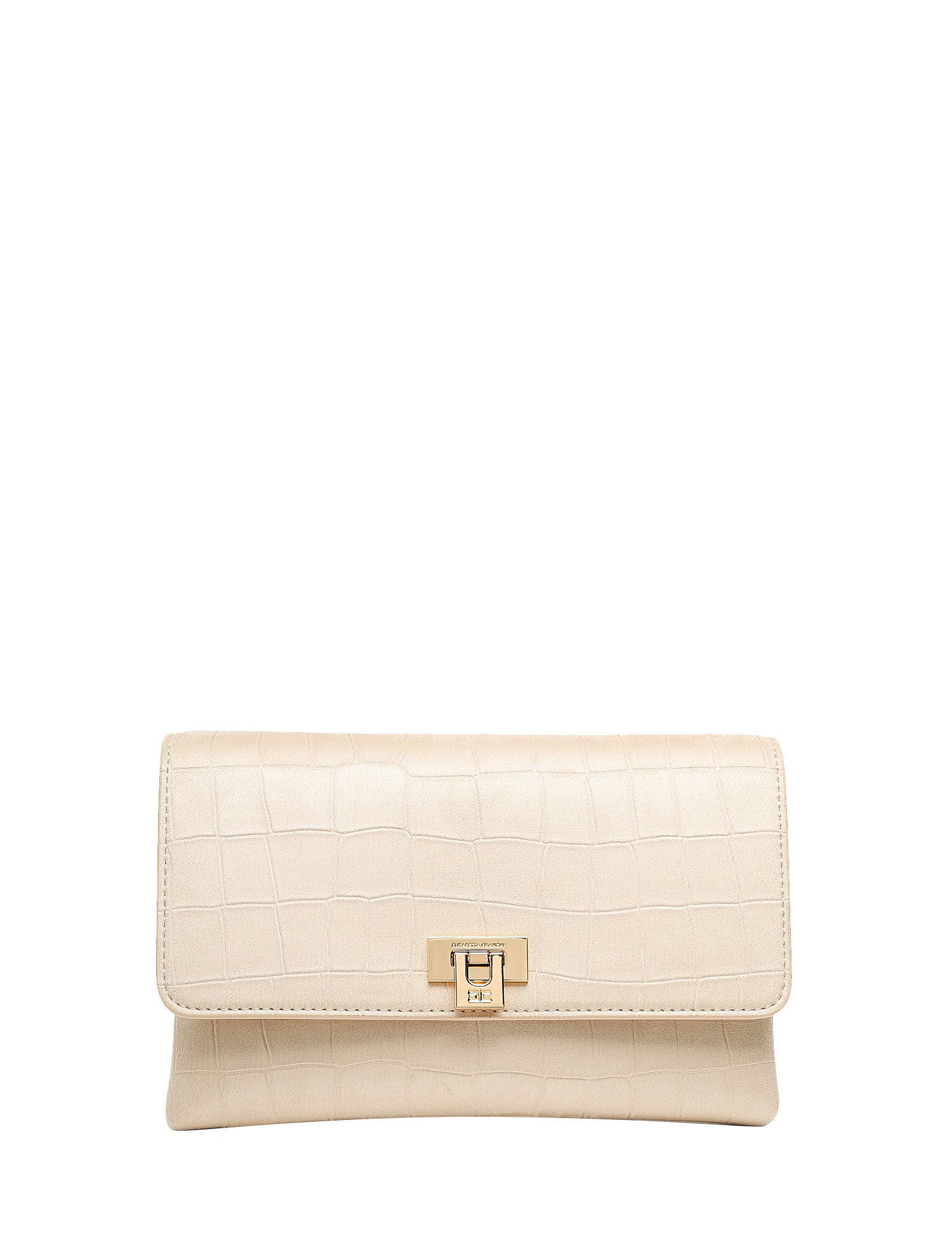 261-elisabetta-franchi-bs64a61e2135.jpg