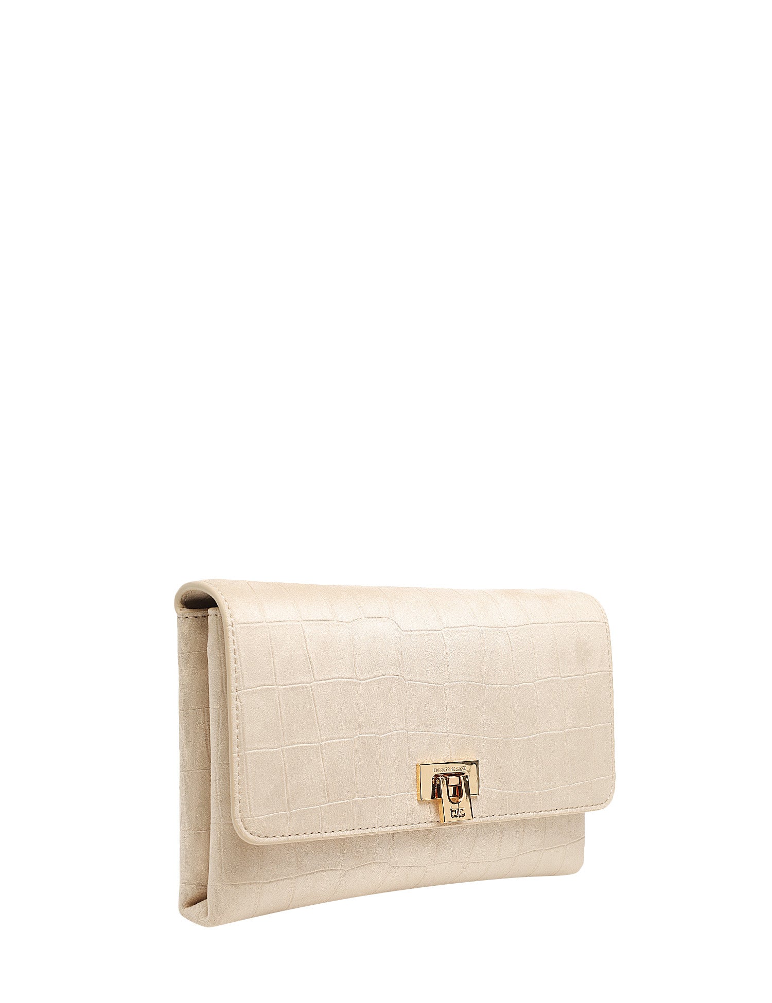 261-elisabetta-franchi-bs64a61e21351p.jpg