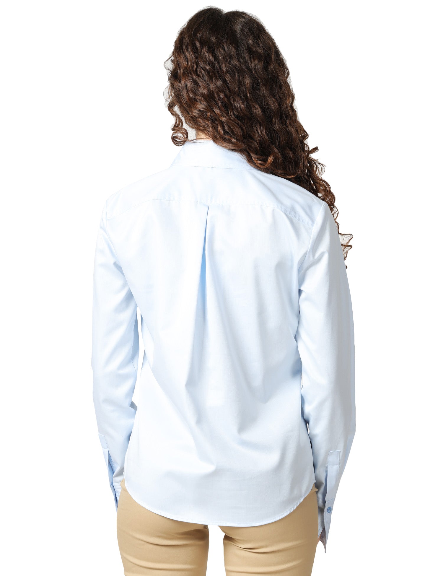 261-elisabetta-franchi-ca12861e20191p.jpg
