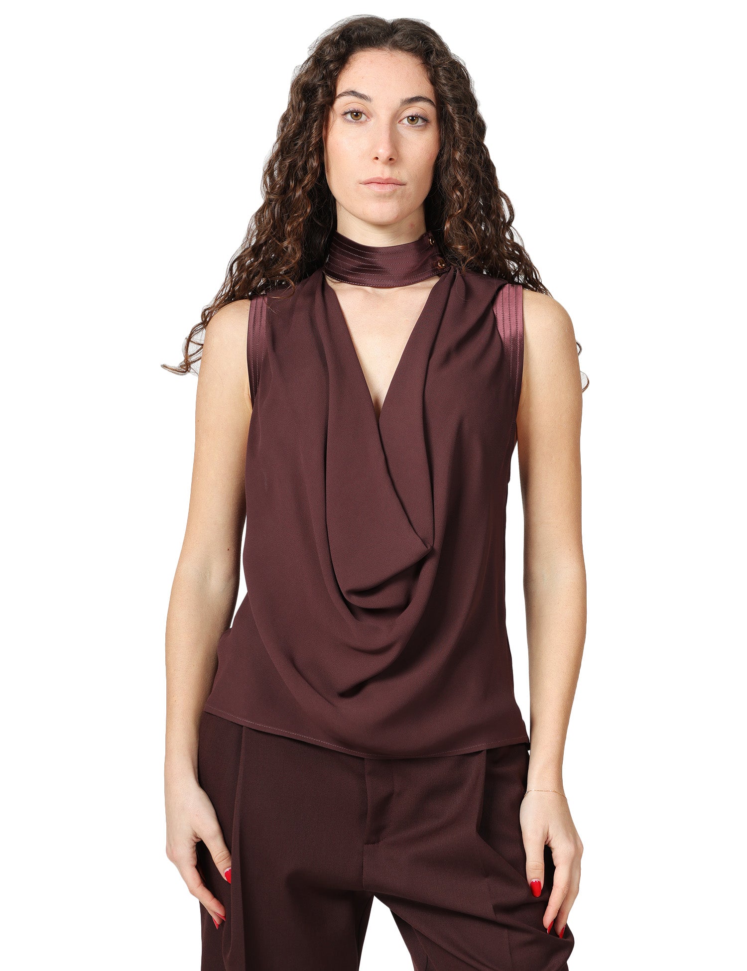 261-elisabetta-franchi-ca13461e2644.jpg