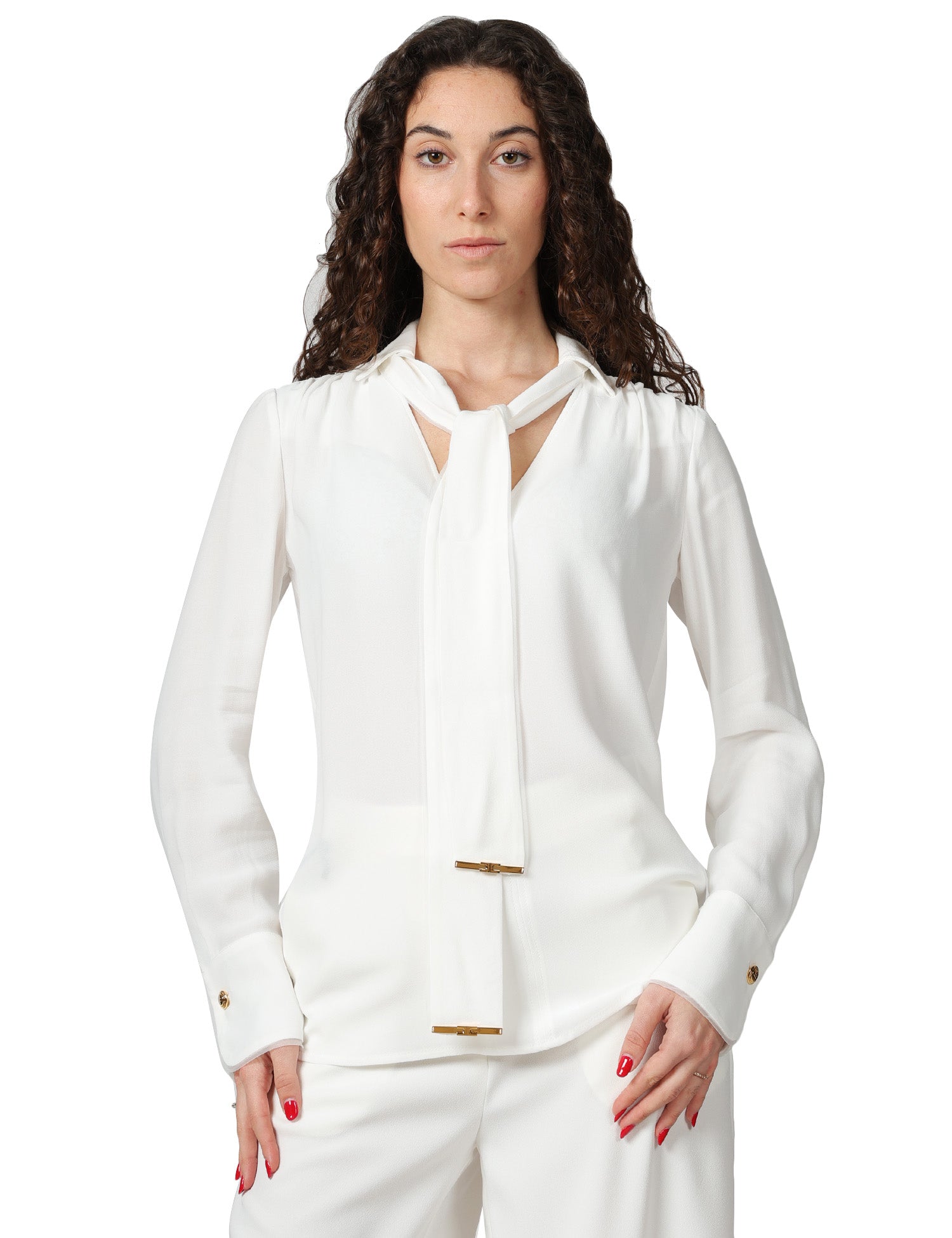 261-elisabetta-franchi-ca14661e2360.jpg