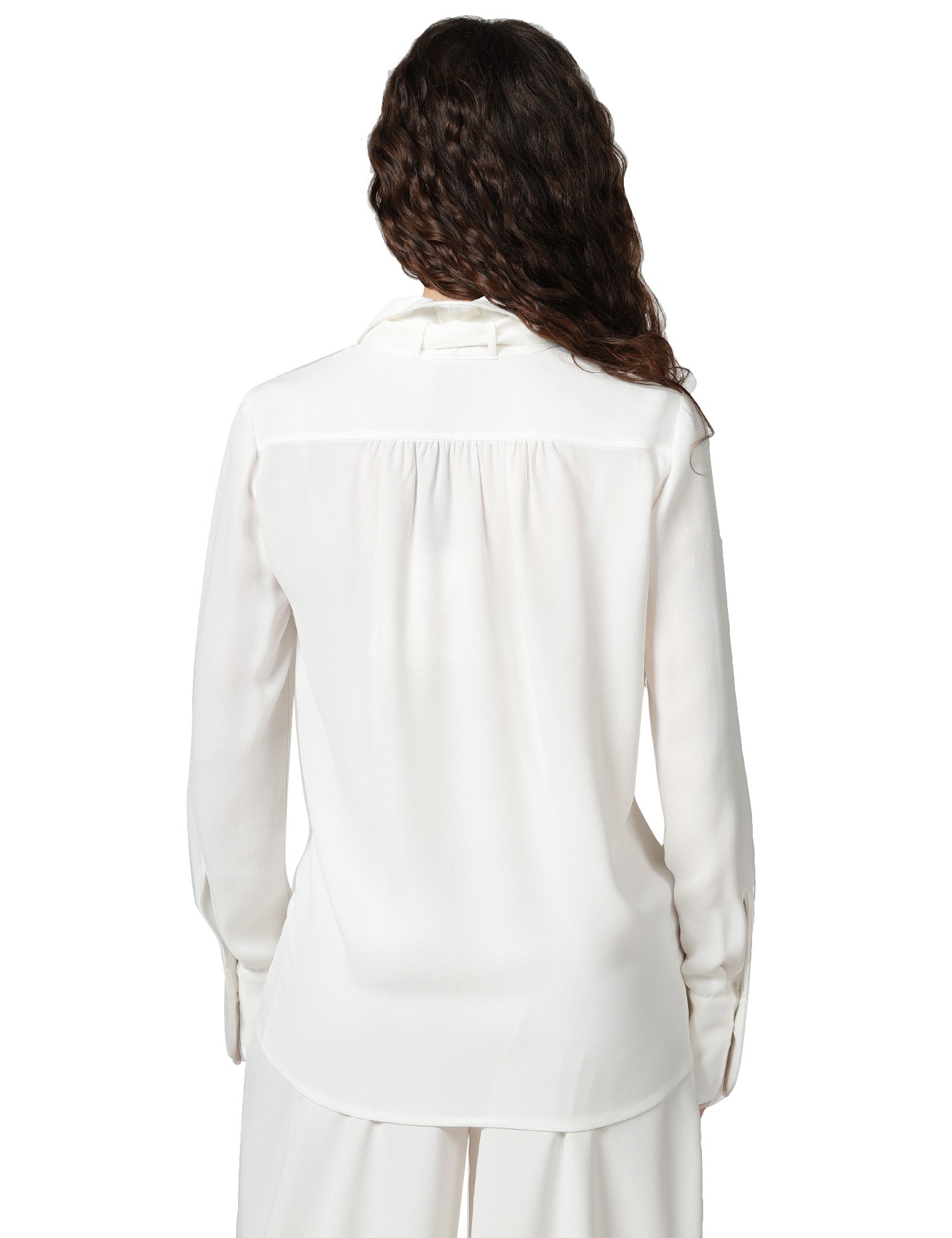 261-elisabetta-franchi-ca14661e23601p.jpg