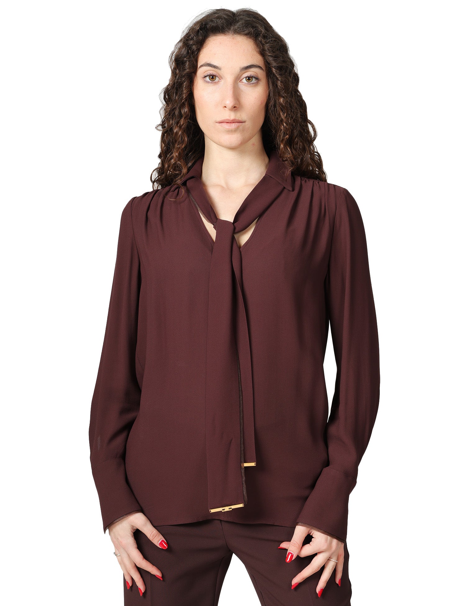 261-elisabetta-franchi-ca14661e2644.jpg