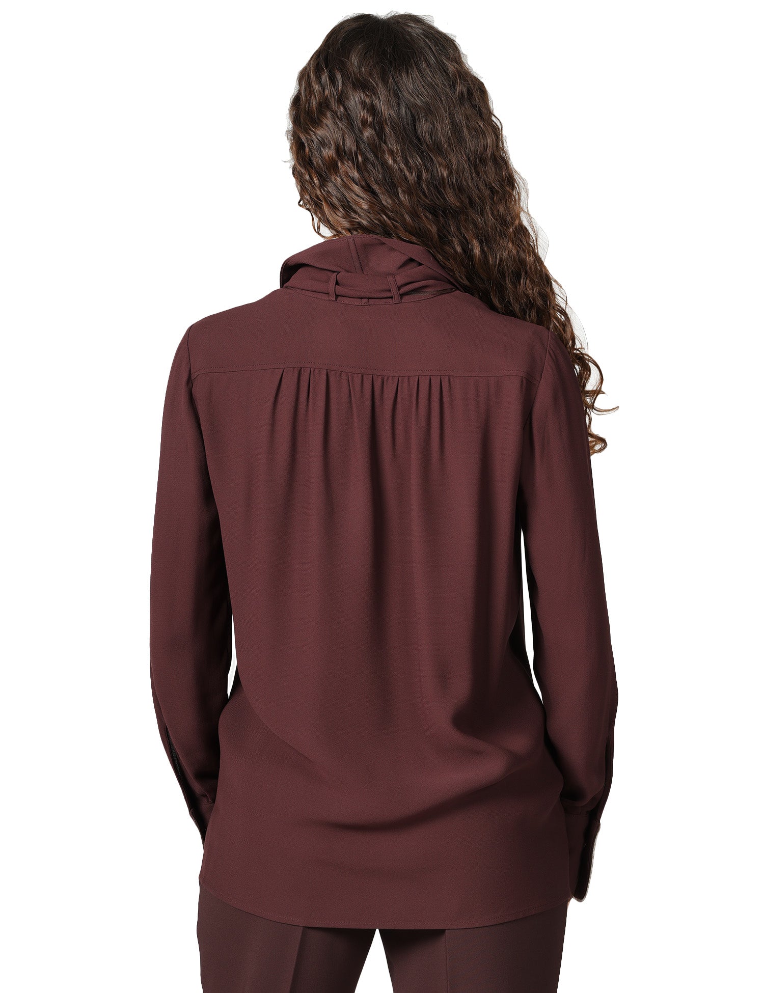 261-elisabetta-franchi-ca14661e26441p.jpg