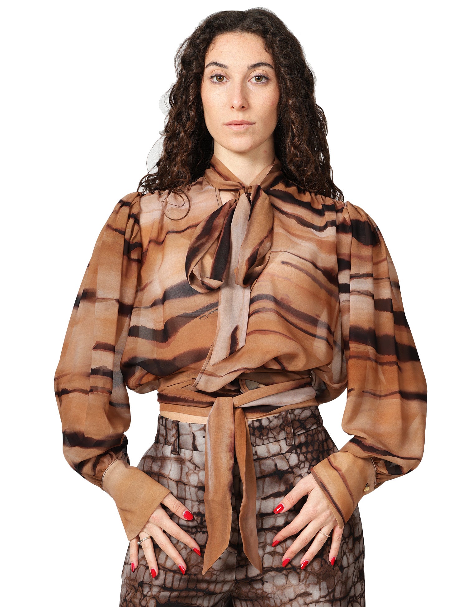 261-elisabetta-franchi-ca16062e2470.jpg