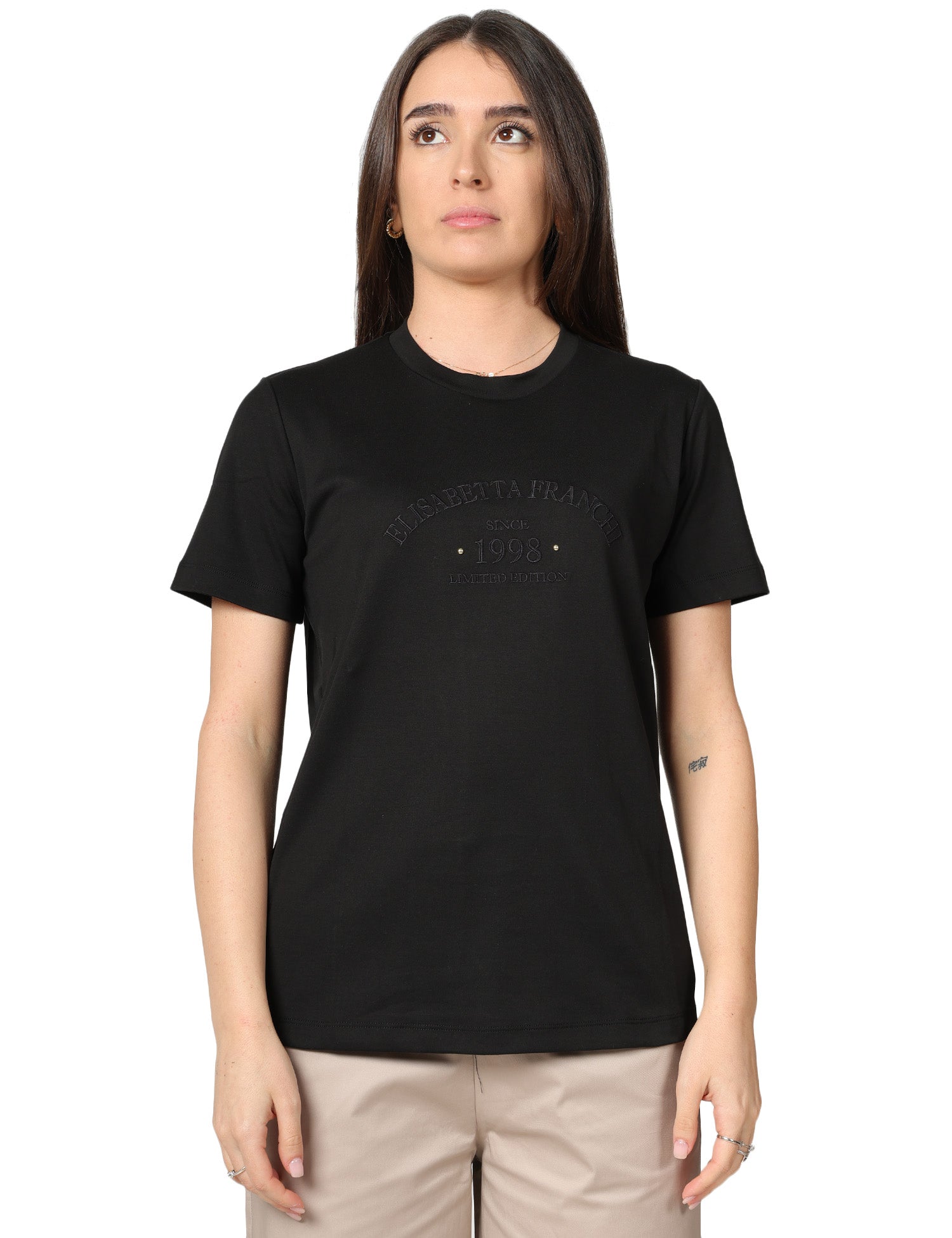 261-elisabetta-franchi-ma01761e2110.jpg
