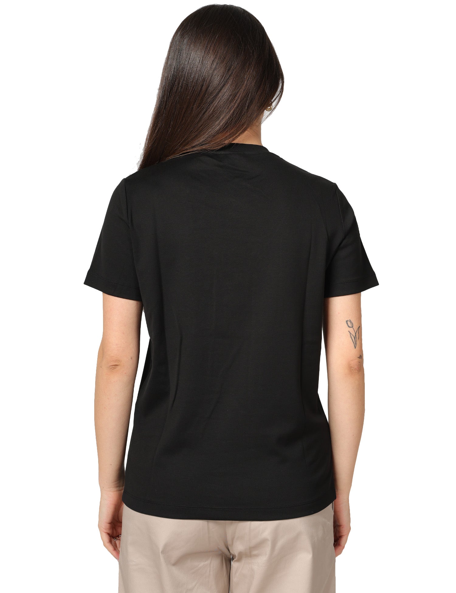 261-elisabetta-franchi-ma01761e21101p.jpg