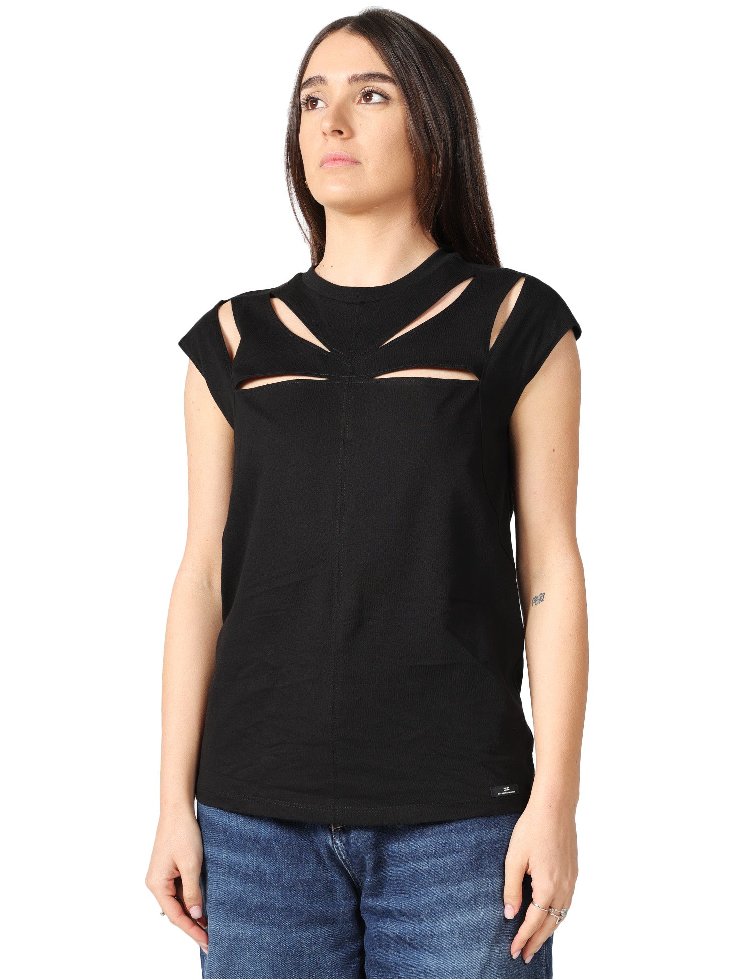 261-elisabetta-franchi-ma01961e2110.jpg