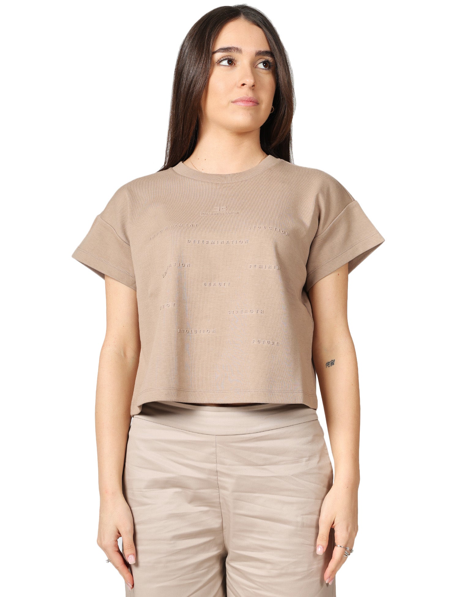 261-elisabetta-franchi-ma73d61e2229.jpg