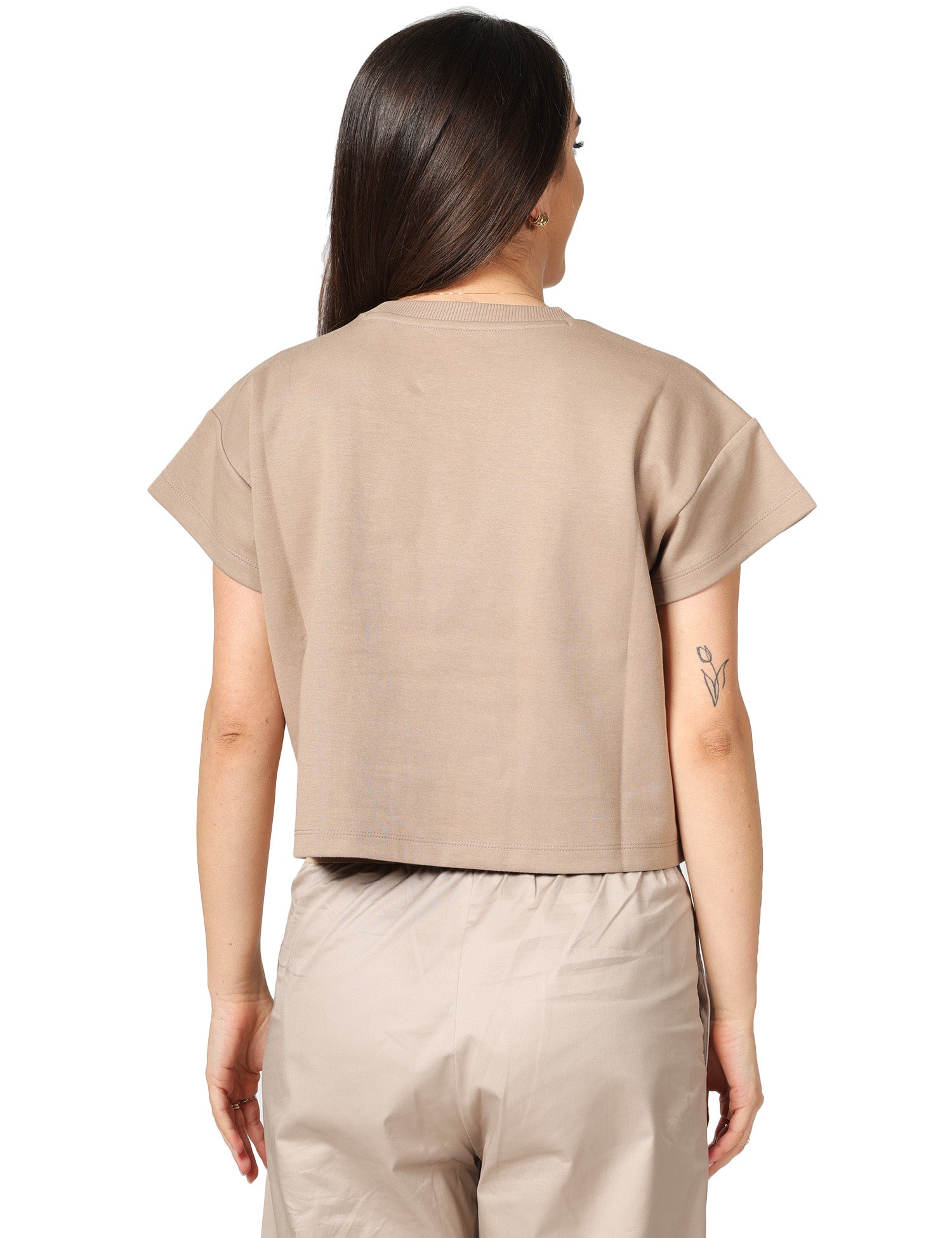 261-elisabetta-franchi-ma73d61e22291p.jpg