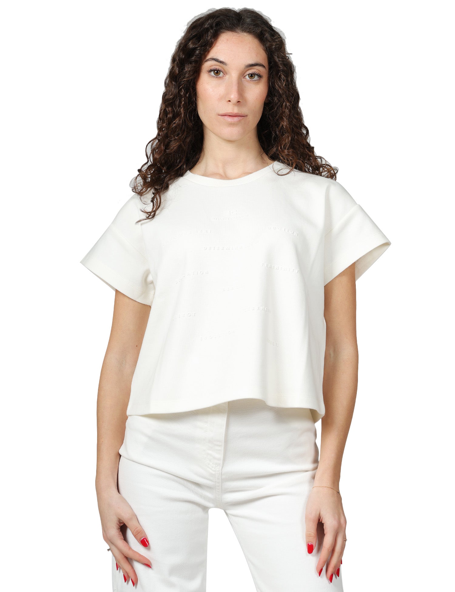 261-elisabetta-franchi-ma73d61e2270.jpg
