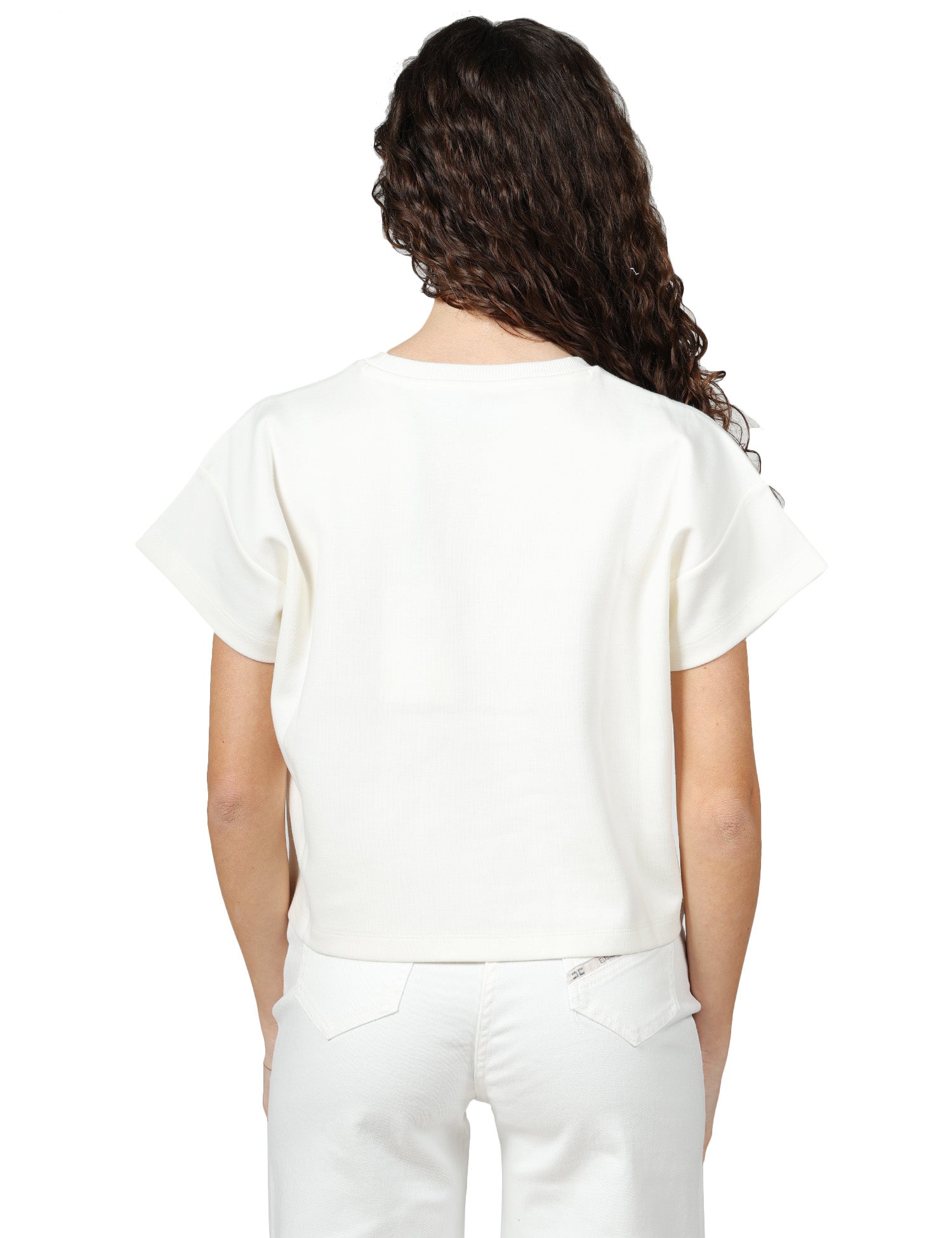 261-elisabetta-franchi-ma73d61e22701p.jpg