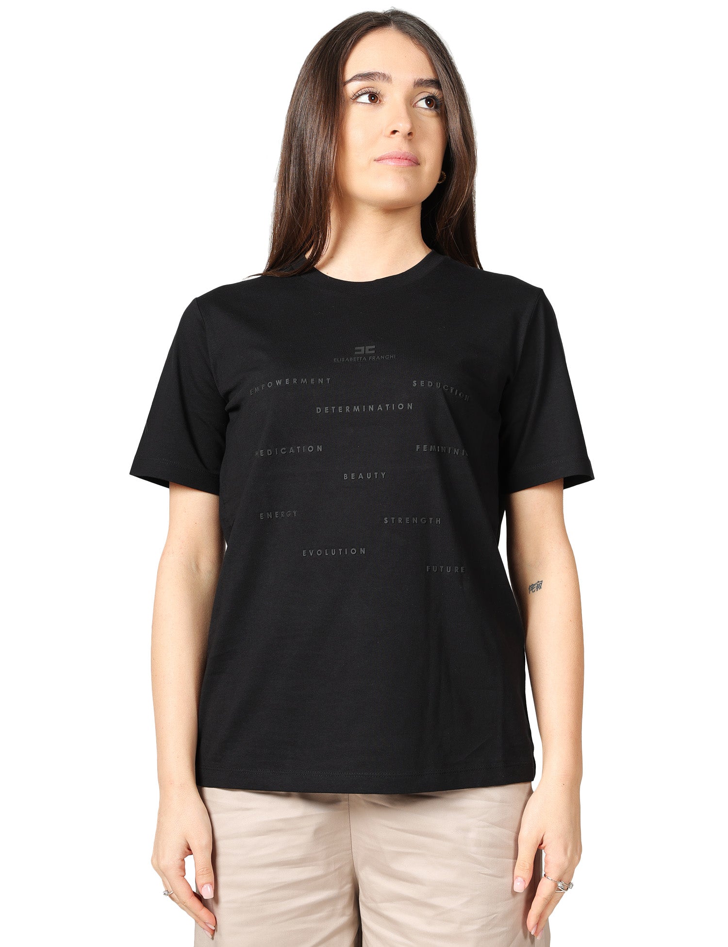 261-elisabetta-franchi-ma74d61e2110.jpg