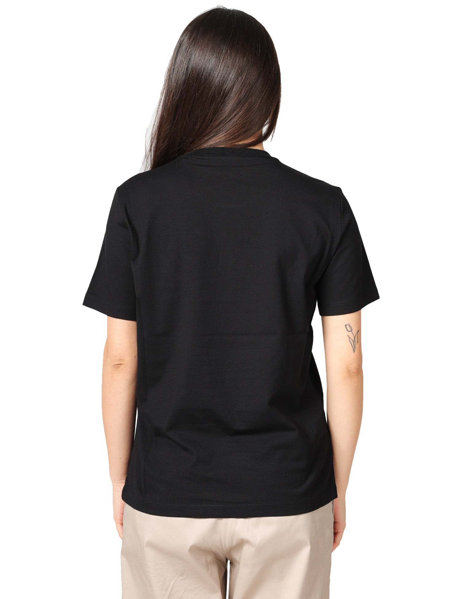 261-elisabetta-franchi-ma74d61e21101p.jpg