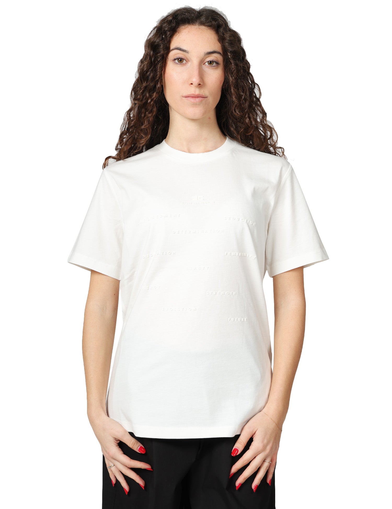 261-elisabetta-franchi-ma74d61e2270.jpg