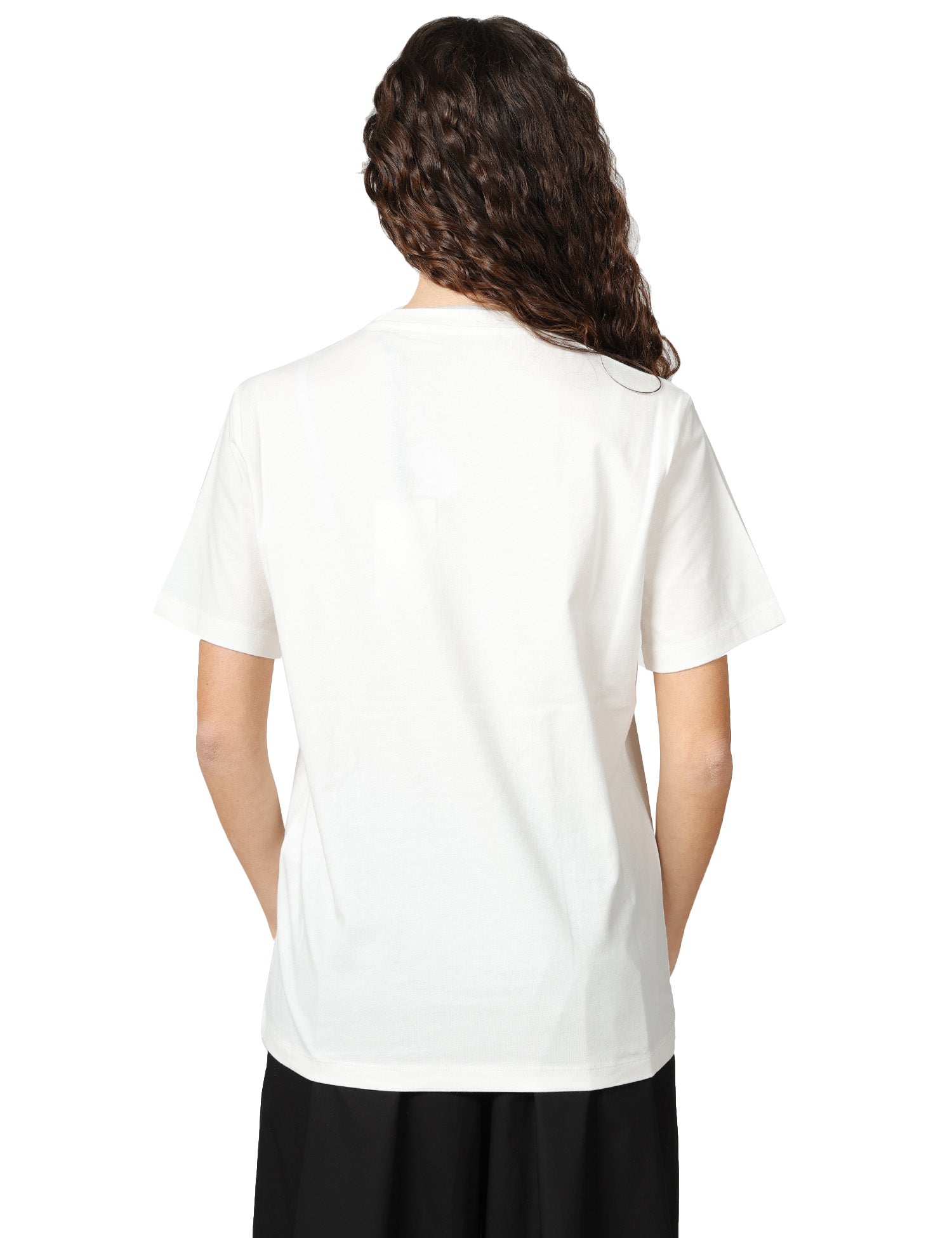 261-elisabetta-franchi-ma74d61e22701p.jpg