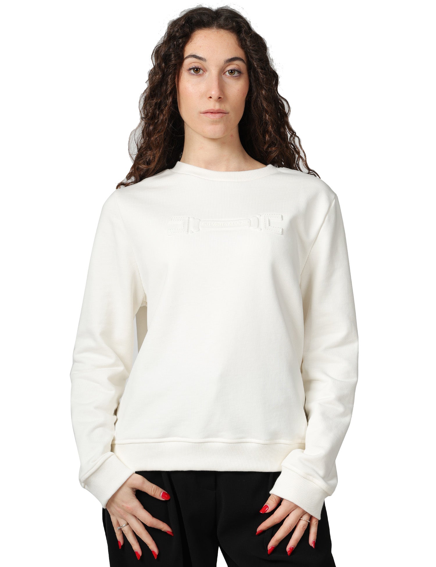 261-elisabetta-franchi-md03p61e2360.jpg