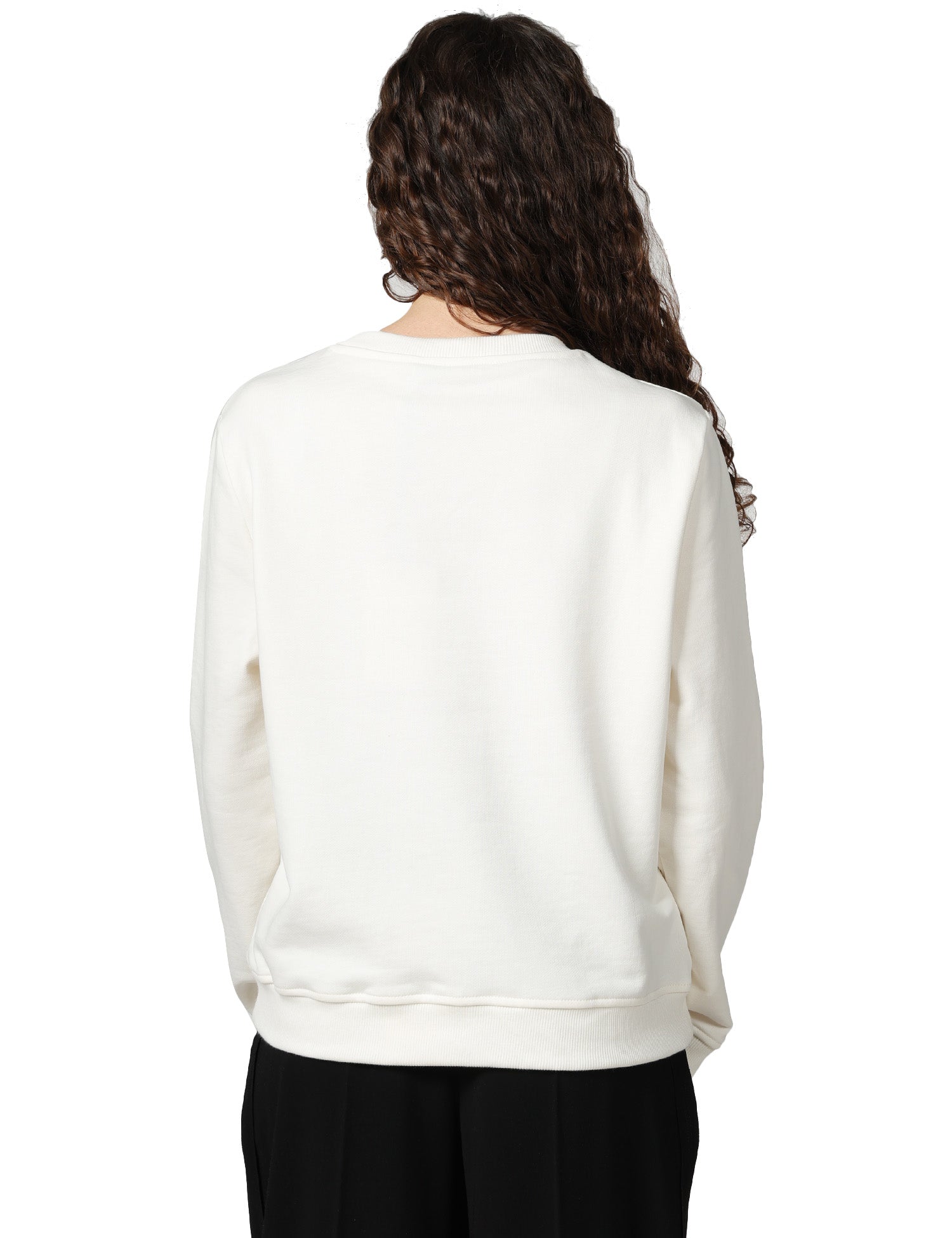 261-elisabetta-franchi-md03p61e23601p.jpg