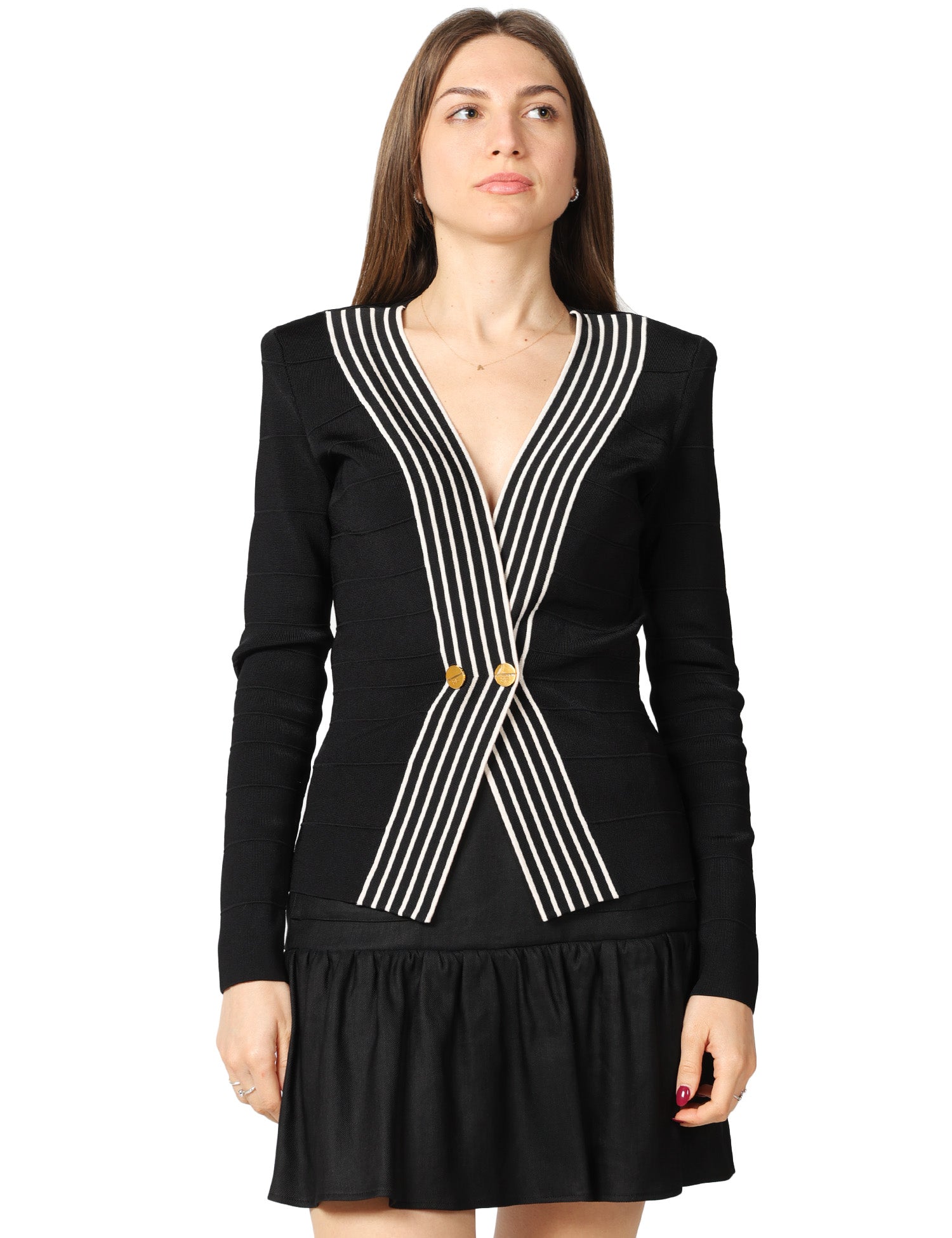 261-elisabetta-franchi-mk78s61e2685.jpg