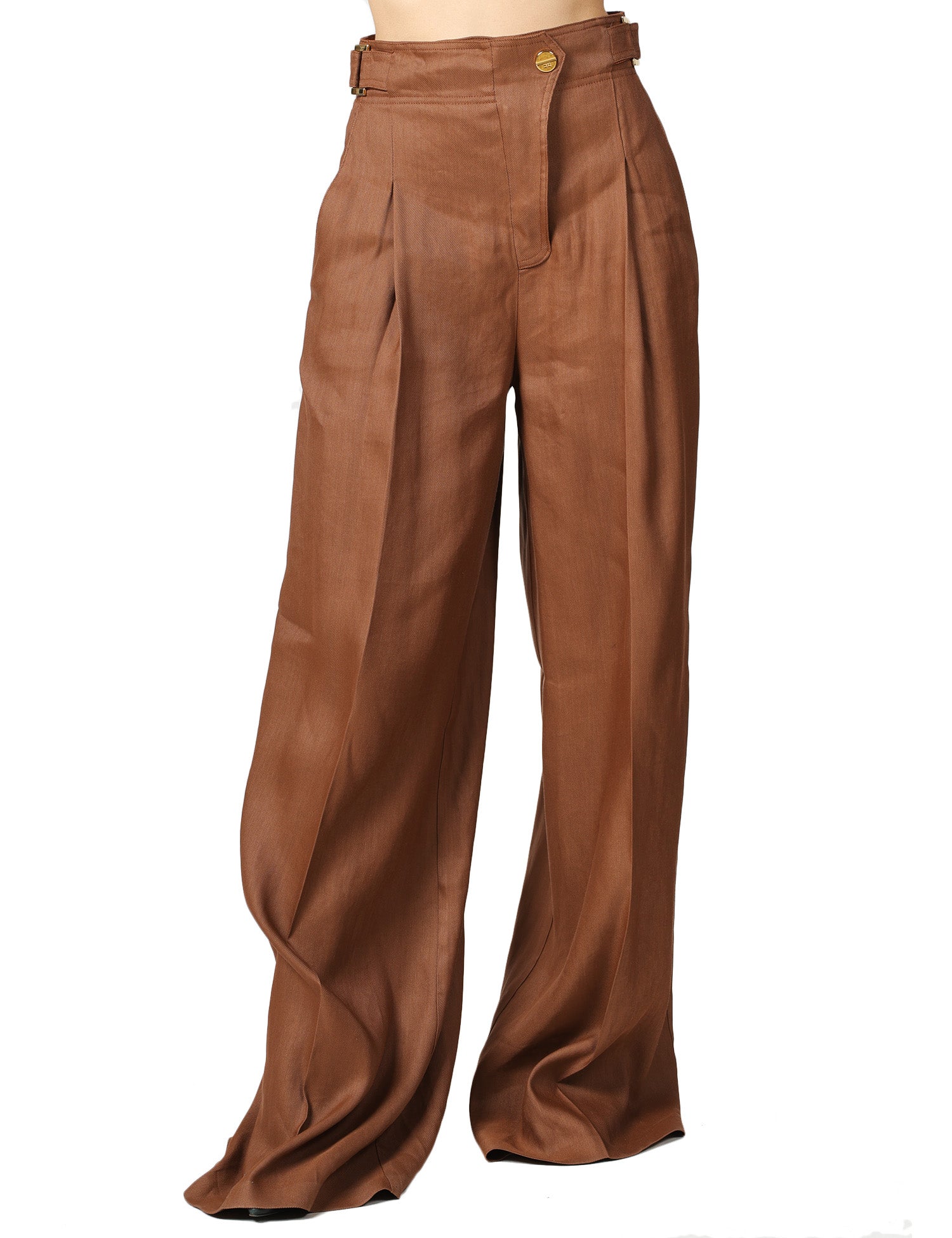 261-elisabetta-franchi-pa12762e2600.jpg