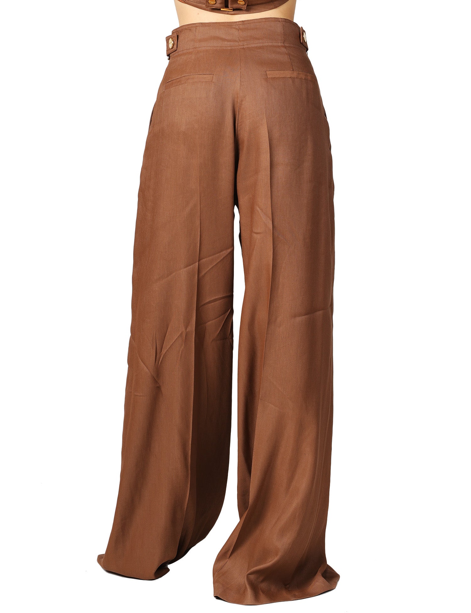 261-elisabetta-franchi-pa12762e26001p.jpg