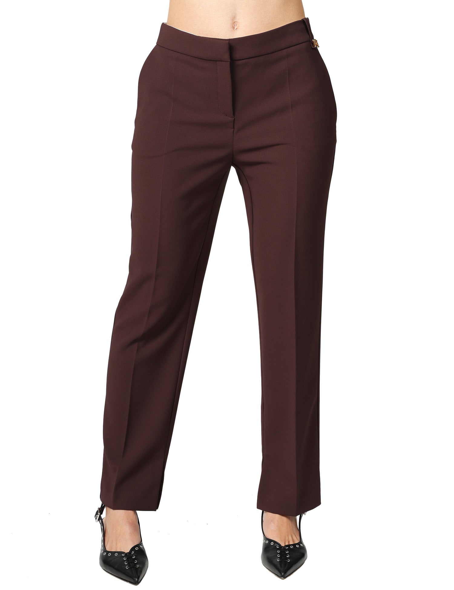 261-elisabetta-franchi-pa16661e2644.jpg