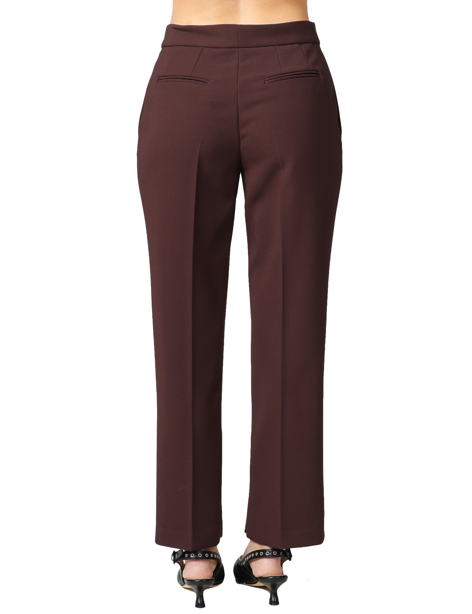 261-elisabetta-franchi-pa16661e26441p.jpg