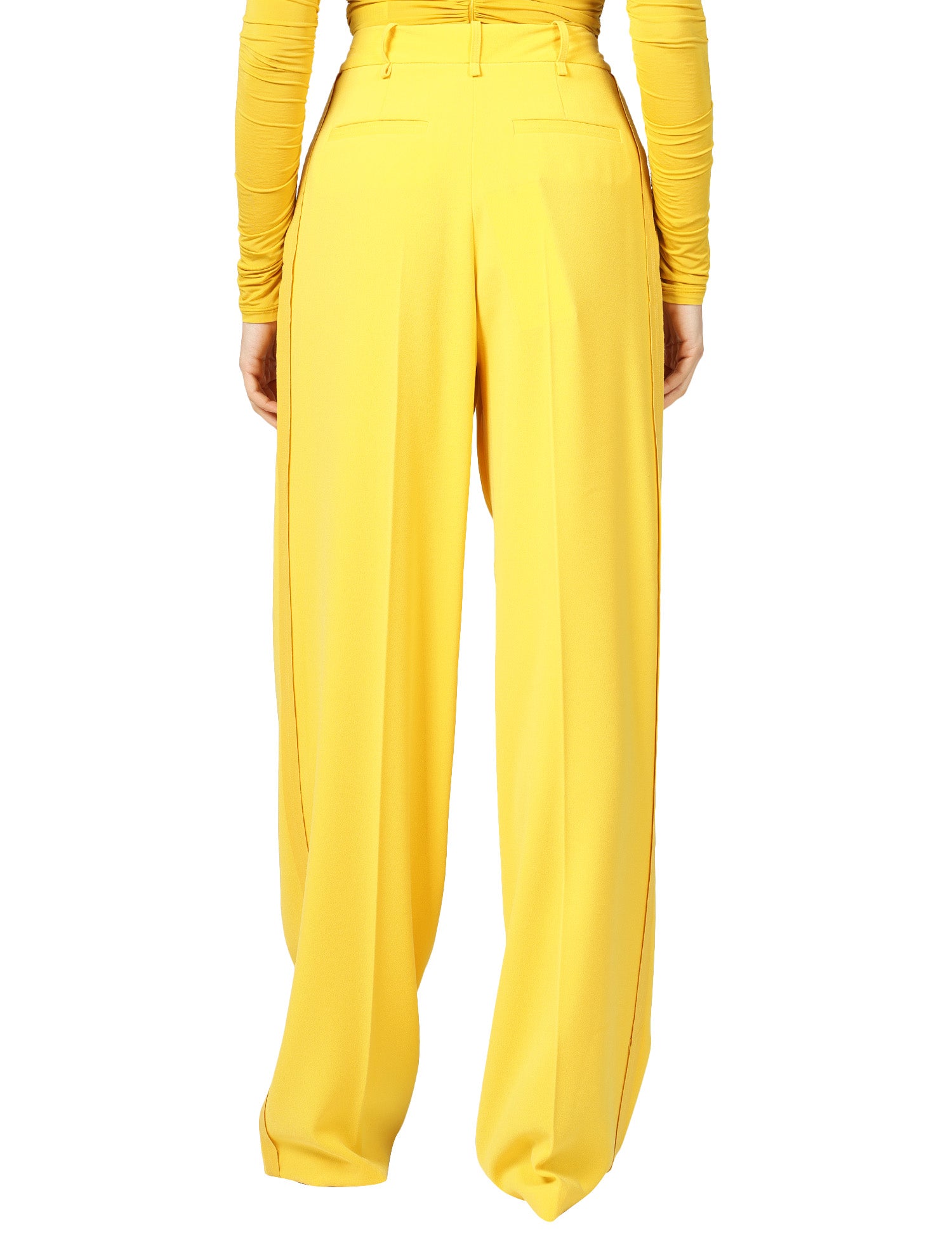 261-elisabetta-franchi-pa16761e2ev41p.jpg